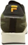 Purchase FILA Disruptor Low ''Groen'' Sneakers FFM005660012