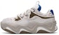 FILA Disruptor Low 'Kelabu Hijau' F12M341202FND