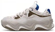 Buy FILA Disruptor Low 'Kelabu Hijau' F12M341202FND