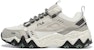 Kasut FILA Low-Top 'Kelabu Putih' 1JM00801D_067