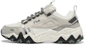Buy Kasut FILA Low-Top 'Kelabu Putih' 1JM00801D_067