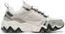 Kasut FILA Low-Top 'Kelabu Putih' 1JM00801D_067