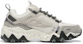 Order Kasut FILA Low-Top 'Kelabu Putih' 1JM00801D_067