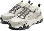 Lookbook Kasut FILA Low-Top 'Kelabu Putih' 1JM00801D_067