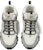 Kasut FILA Low-Top 'Kelabu Putih' 1JM00801D_067