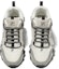 Shop Kasut FILA Low-Top 'Kelabu Putih' 1JM00801D_067