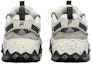 Purchase Kasut FILA Low-Top 'Kelabu Putih' 1JM00801D_067