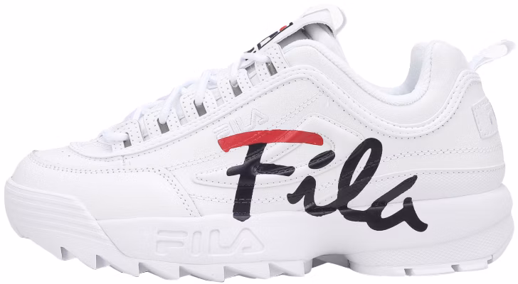 fila-disruptor-low-korea-edition-black-and-white-1-fm-00863-d-121