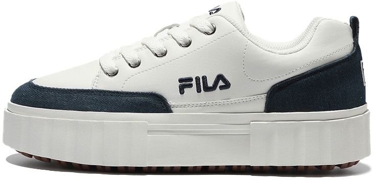 fila-disruptor-low-korean-blue-white-1-tm-01563-d-150