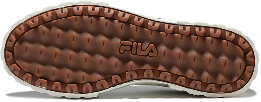 FILA Disruptor Low 'Korean Blue White' 1TM01563D_150 Details for FILA Disruptor Low 'Korean Blue White' 1TM01563D_150