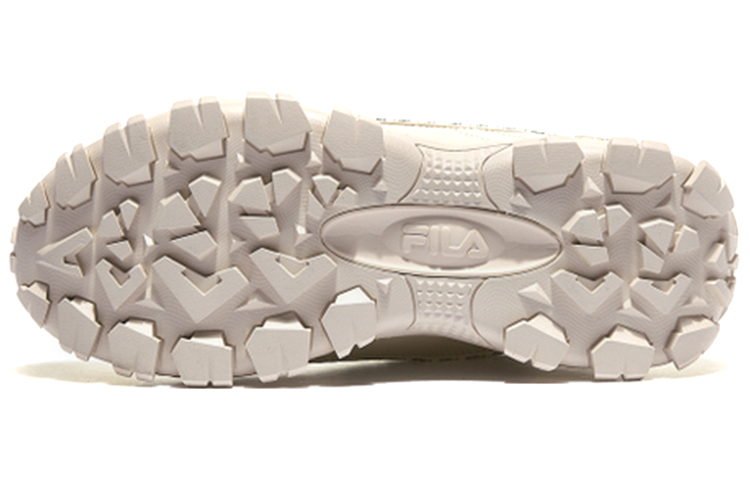 Purchase FILA Disruptor Low 'Krim Korea' 1JM00797_142