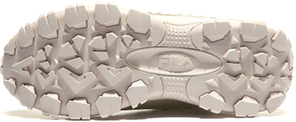 휠라 디스럽터 로우 '크림' (or 휠라 디스럽터 로우 '크림색') 1JM00797_142 Purchase 휠라 디스럽터 로우 '크림' (or 휠라 디스럽터 로우 '크림색') 1JM00797_142