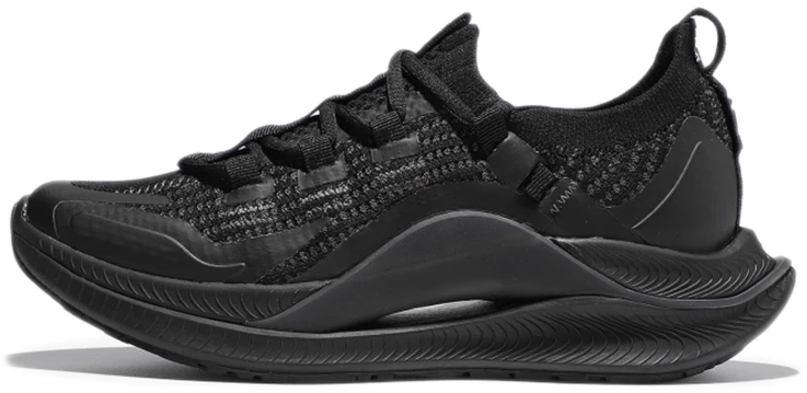 fila-disruptor-low-korean-edition-black-1-rm-01936-d-001