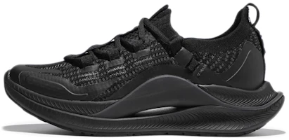 x FILA BTS Run Your Race Neuron Nucleus S 'Black' 1RM01936D_001 x FILA BTS Run Your Race Neuron Nucleus S 'Black' 1RM01936D_001