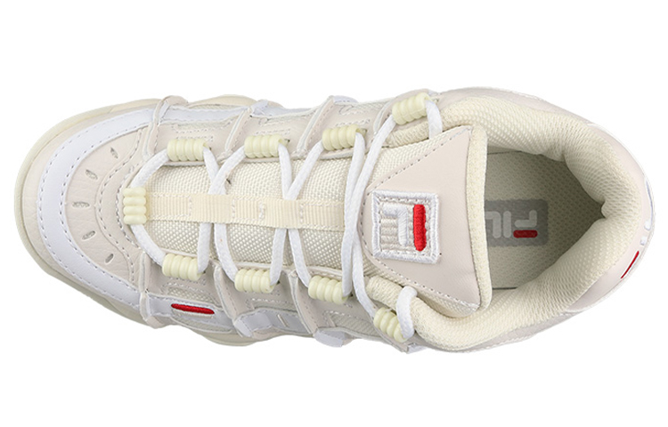 Sneaker Fila Disruptor Korean Sepatu Fila Disruptor Hong Kong Fila