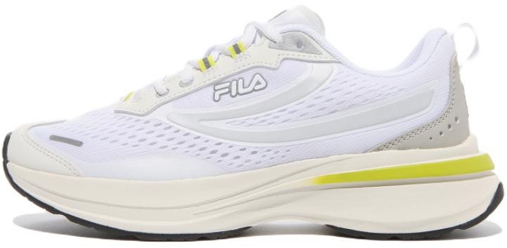 fila-disruptor-low-korean-edition-white-yellow-1-rm-02064-e-100