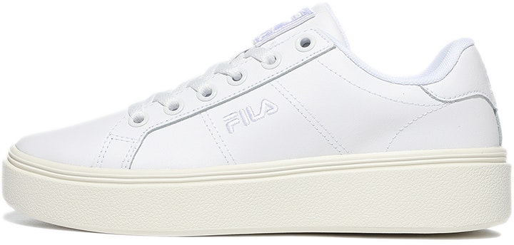 fila-disruptor-low-korean-unisex-white-1-tm-01397-d-141