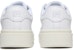 FILA Court Plumpy Low 'Putih' 1TM01397D_141