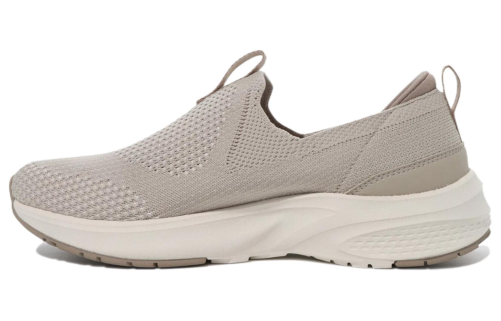 FILA Disruptor Low 'Light Khaki' 1RM02771G920