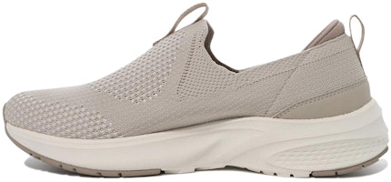 FILA Disruptor Low 'Light Khaki' 1RM02771G920 FILA Disruptor Low 'Light Khaki' 1RM02771G920