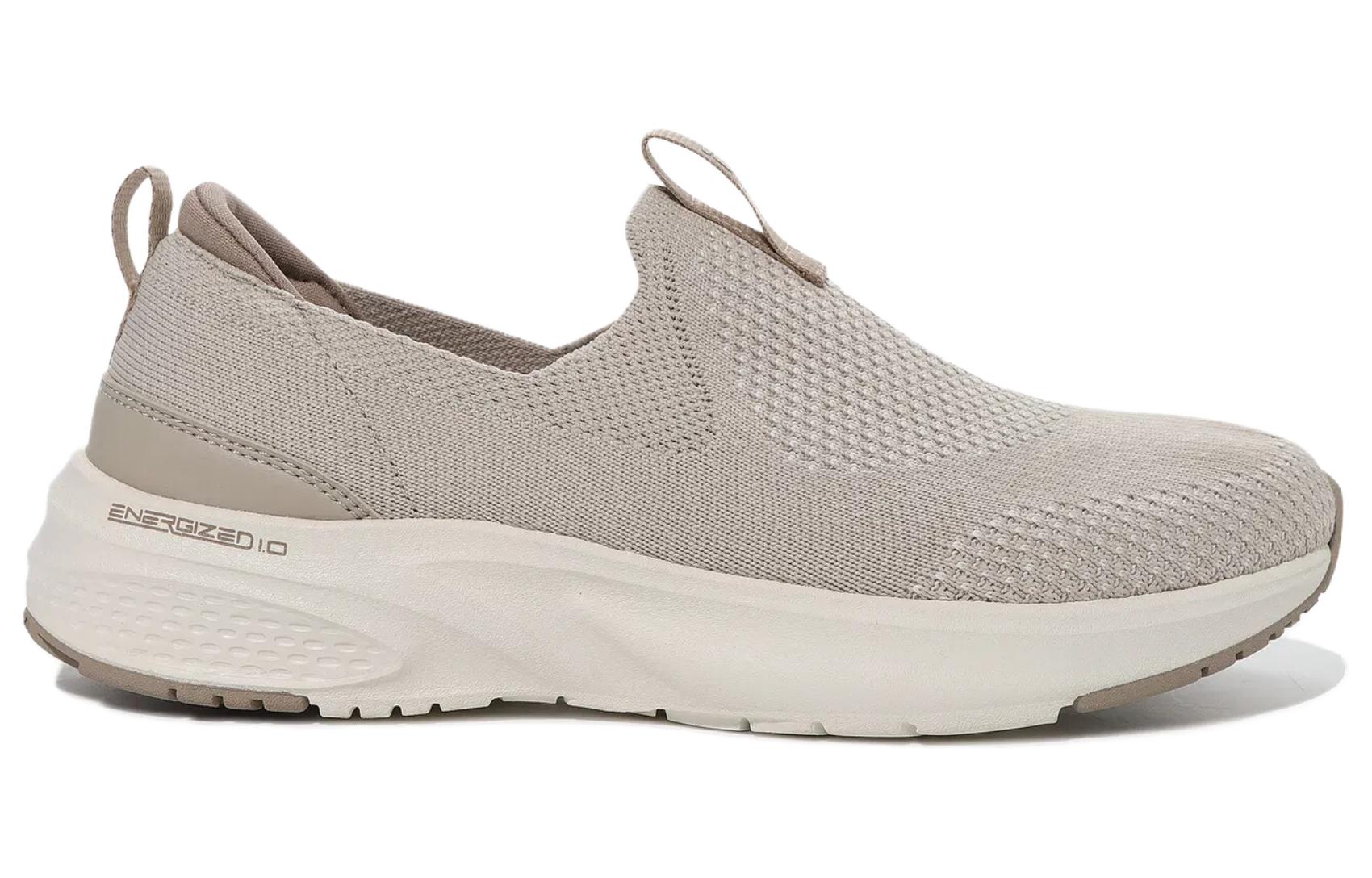 FILA Disruptor Low 'Light Khaki' 圖 2