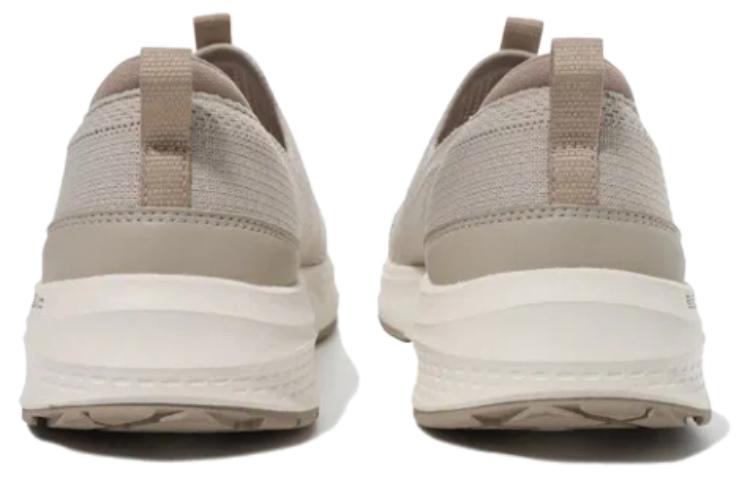 FILA Disruptor Low 'Light Khaki' 圖 3