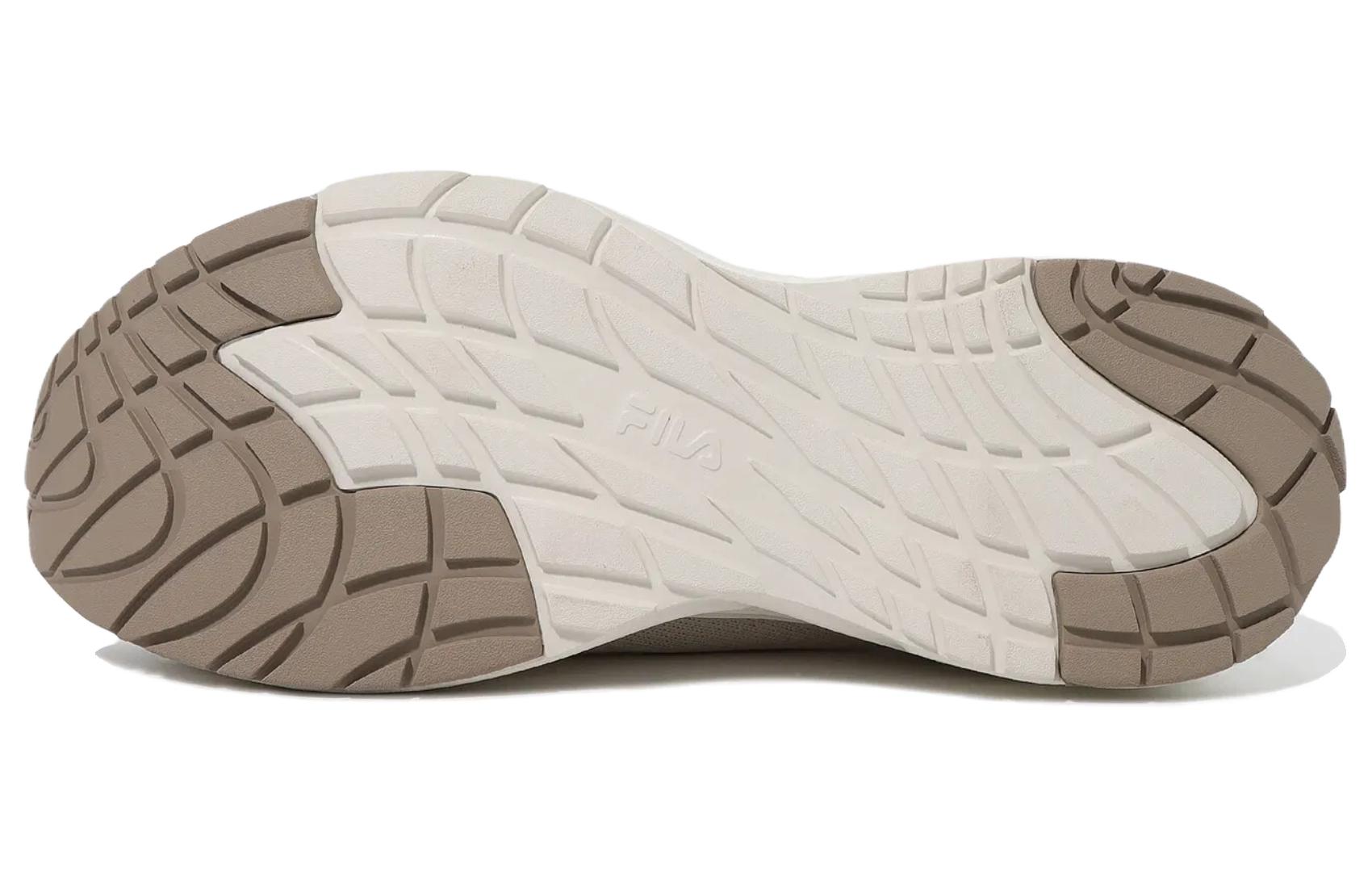 FILA Disruptor Low 'Light Khaki' 圖 4