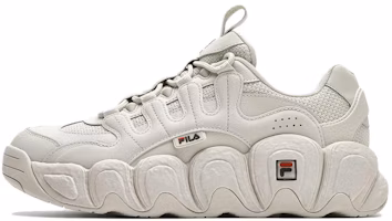 FILA Casual Running Shoes 'Beige' F12M342103FOM FILA Casual Running Shoes 'Beige' F12M342103FOM