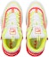 Lookbook FILA Disruptor Low 'Pink Casual' Sepatu Kasual Wanita 3XM01605-130