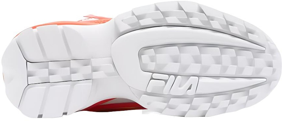 FILA Disruptor Low 'Pink Casual' Sepatu Kasual Wanita 3XM01605-130 Purchase FILA Disruptor Low 'Pink Casual' Sepatu Kasual Wanita 3XM01605-130