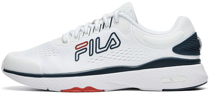 FILA Disruptor Low ''Repeat Wit'' A12M222227FWF Buy FILA Disruptor Low ''Repeat Wit'' A12M222227FWF