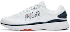 Buy FILA Disruptor Low ''Repeat Wit'' A12M222227FWF