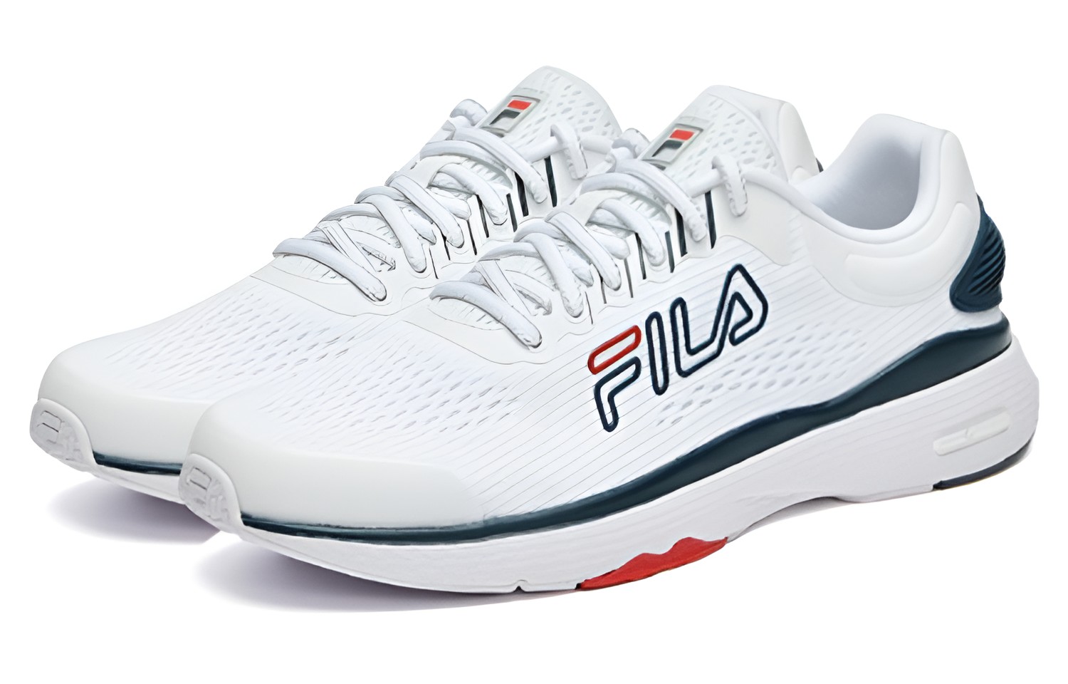 Order FILA Disruptor Low ''Repeat Wit'' A12M222227FWF