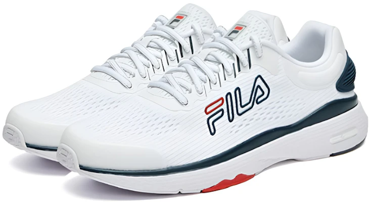 FILA Disruptor Low ''Repeat Wit'' A12M222227FWF Order FILA Disruptor Low ''Repeat Wit'' A12M222227FWF