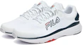Order FILA Disruptor Low ''Repeat Wit'' A12M222227FWF