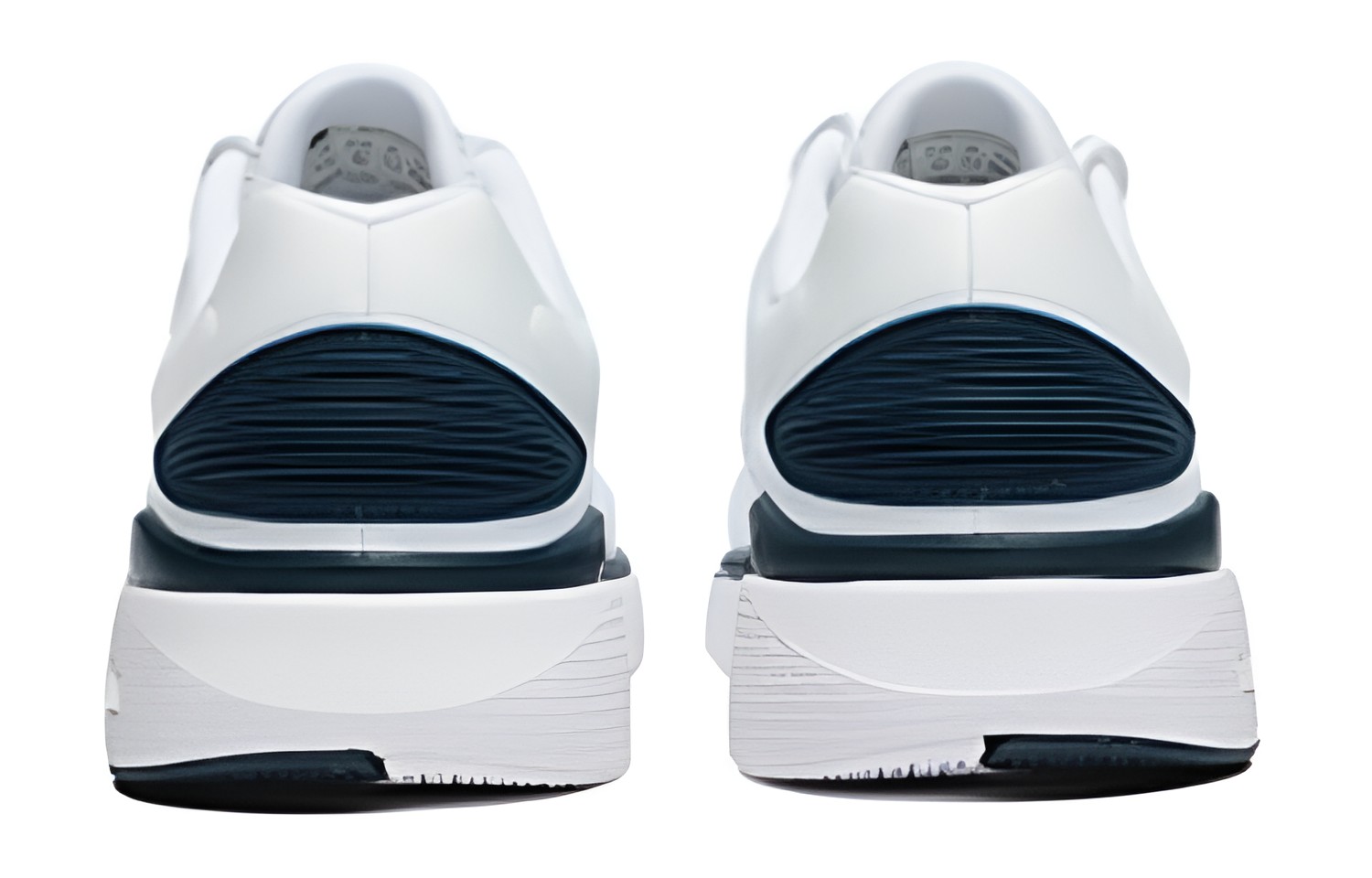 Shop FILA Disruptor Low ''Repeat Wit'' A12M222227FWF