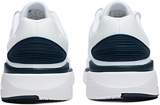 FILA Disruptor Low ''Repeat Wit'' A12M222227FWF Shop FILA Disruptor Low ''Repeat Wit'' A12M222227FWF