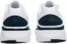 Shop FILA Disruptor Low ''Repeat Wit'' A12M222227FWF