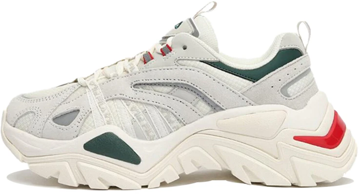 fila-disruptor-low-sofia-grey-red-green-1-jm-00790-926