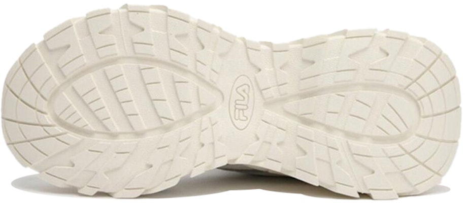 FILA斐樂 魚刺 sofia 低幫 老爹鞋 男女同款 灰紅綠 韓版 Purchase FILA斐樂 魚刺 sofia 低幫 老爹鞋 男女同款 灰紅綠 韓版