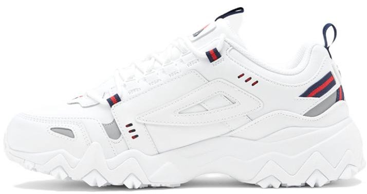 fila-disruptor-low-white-1-jmo-0652-125