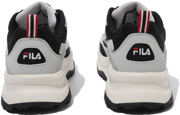 FILA Disruptor Low 'Putih' 1RM02258F_014 Purchase FILA Disruptor Low 'Putih' 1RM02258F_014