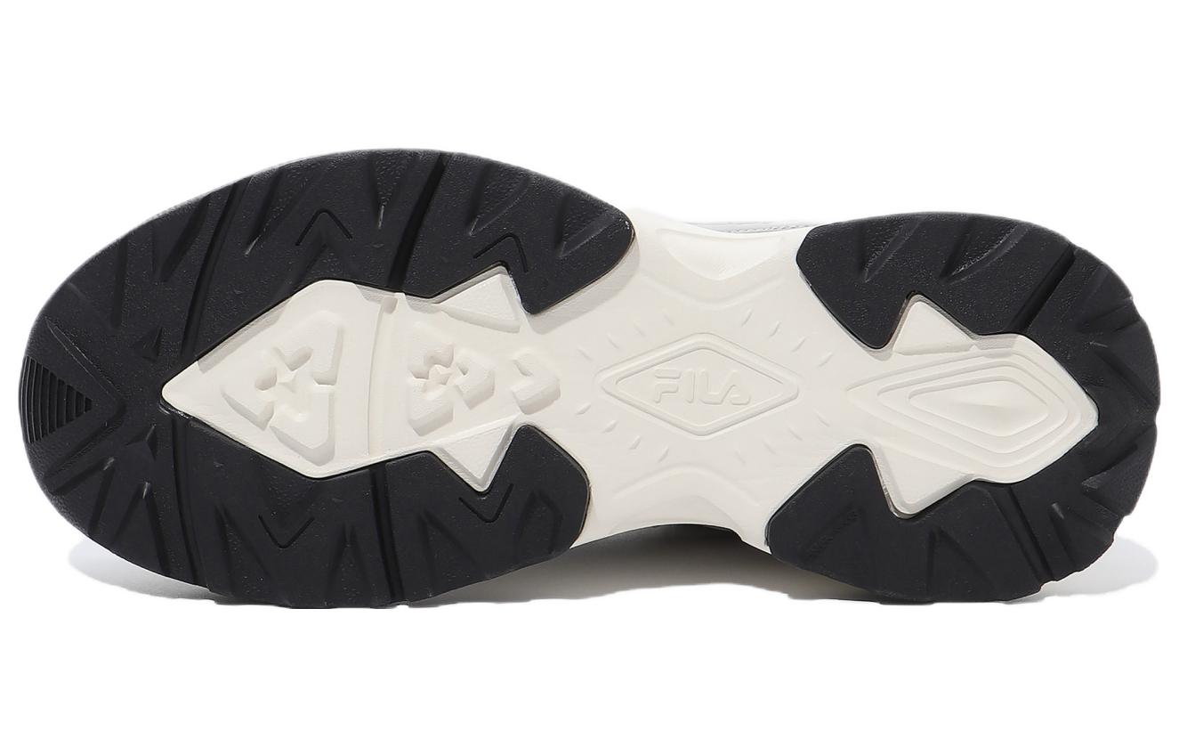 Details for FILA Disruptor Low 'Putih' 1RM02258F_014