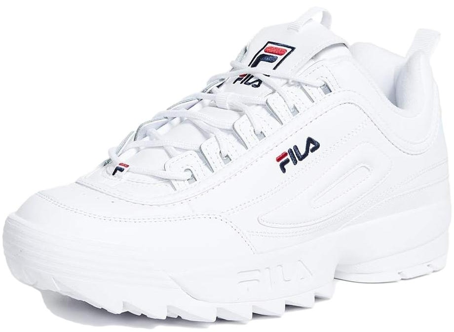 fila-disruptor-low-white-1-sx-60022-166