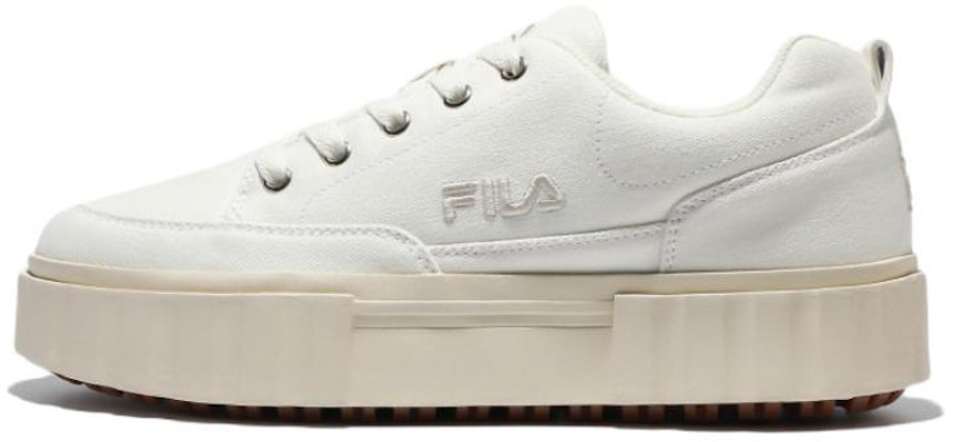 FILA Disruptor 低帮 '白色' 1TM01576E_920 Buy FILA Disruptor 低帮 '白色' 1TM01576E_920