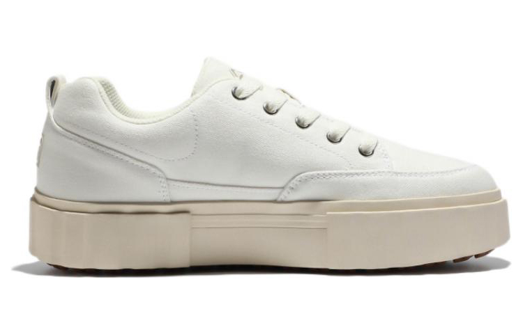 FILA Disruptor Low 'White' 圖 2