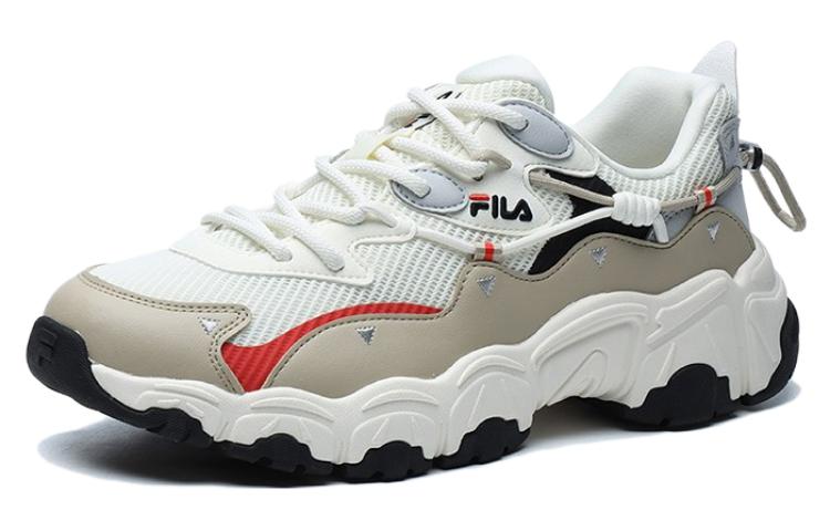 Order FILA Disruptor Low 'Blanco' F12M144123FVI