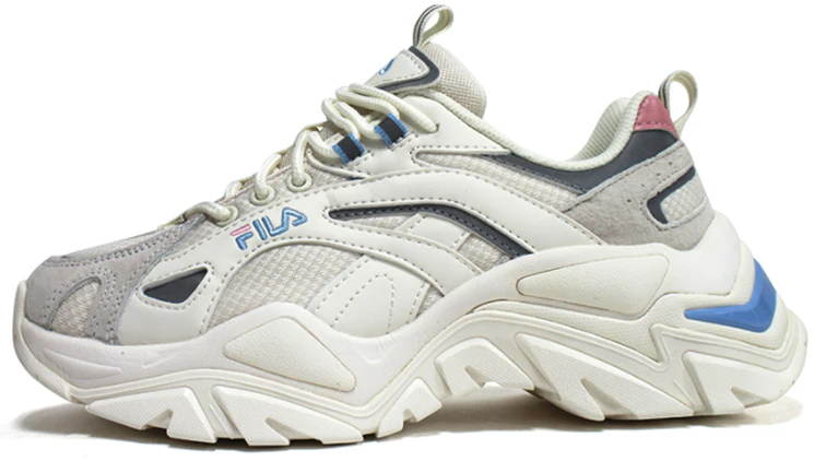 women-fila-disruptor-low-fishbone-pink-white-1-jm-01283-152