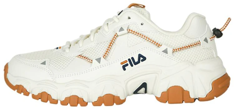 fila-disruptor-low-white-brown-1-jm-02570-f-920