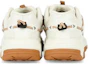 Purchase FILA Disruptor Low ''Bianco Marrone'' 1JM02570F-920